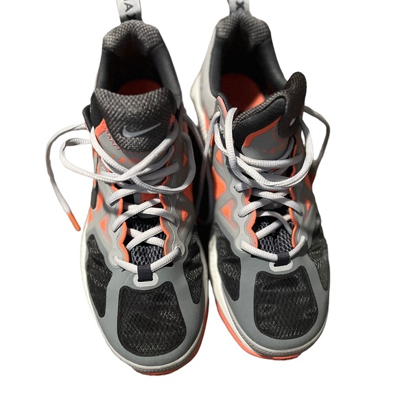 Nike Air Max Genome - Picture 4 of 4